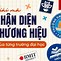 Tên Viết Tắt Trường Đại Học Mở