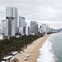 Thành Phố Vinh Đi Nha Trang Bao Nhiêu Km