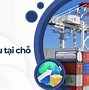 Thủ Tục Xuất Nhập Khẩu Tại Chỗ Là Gì