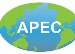 Tổ Chức Apec Có Tên Gọi Là