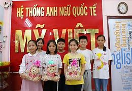 Trường Anh Ngữ Nam Mỹ Lan Hà Nam Ở Đâu