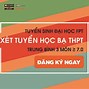 Trường Phổ Thông Cao Đẳng Fpt Hà Nội Ở Đâu