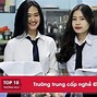 Trường Trung Cấp Du Lịch Đà Nẵng