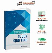 Tư Duy Định Tính Hsa